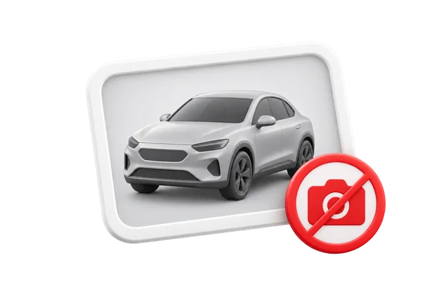 Toyota RAV 4 · ნიმუში